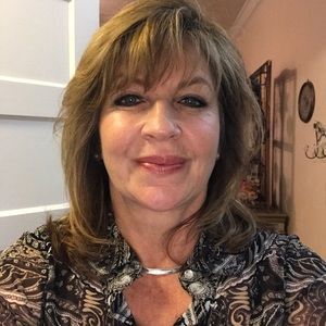 Meet your Posher, Mabel